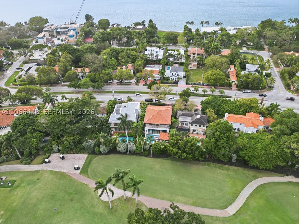 5831 Alton Rd, Miami Beach FL 33140