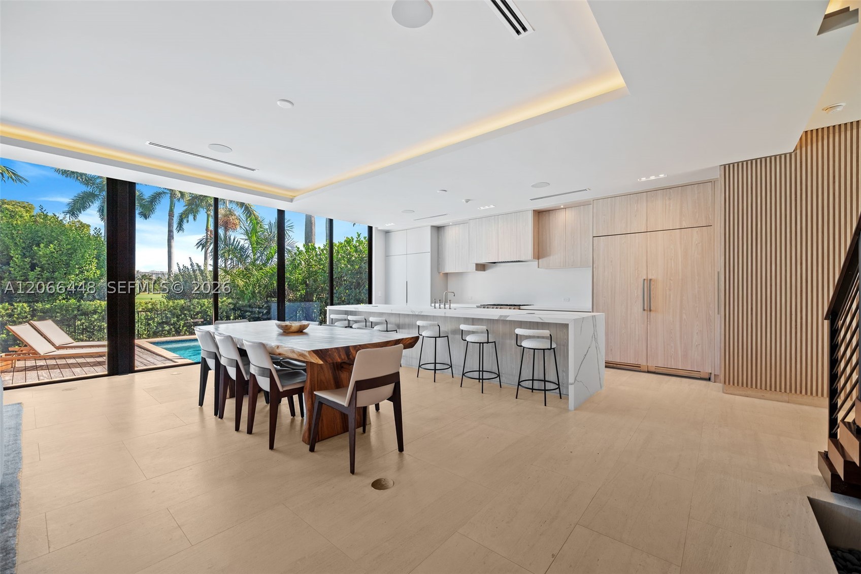 5831 Alton Rd, Miami Beach FL 33140