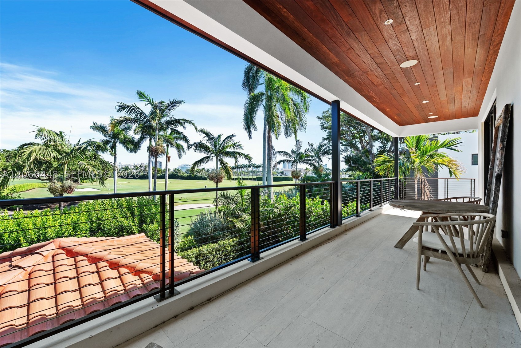 5831 Alton Rd, Miami Beach FL 33140
