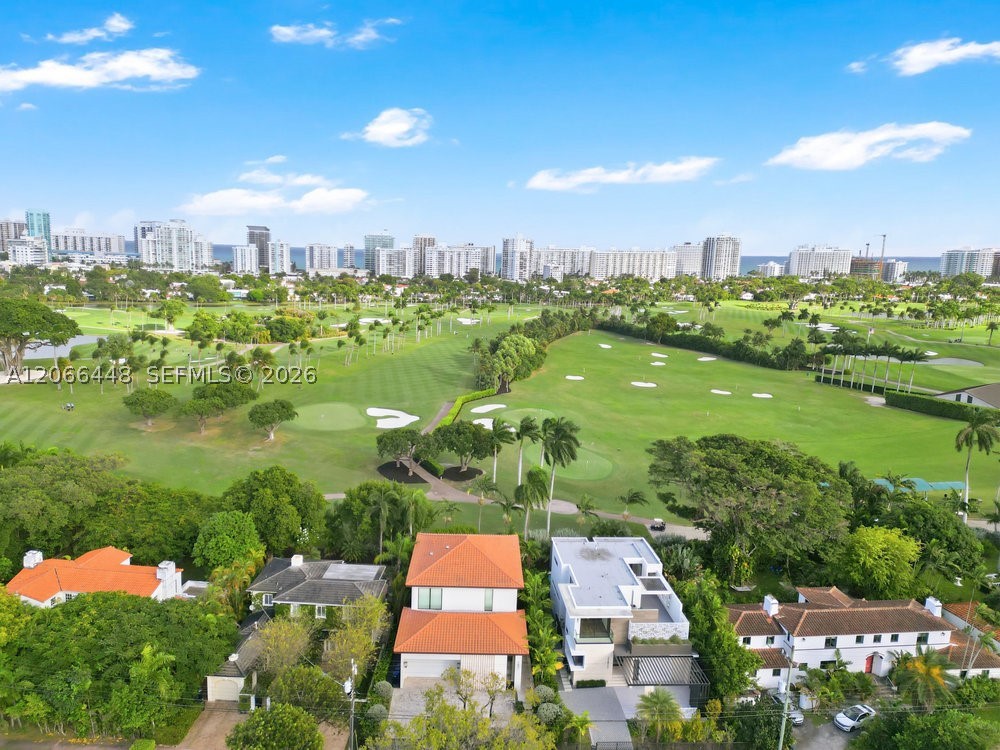 5831 Alton Rd, Miami Beach FL 33140