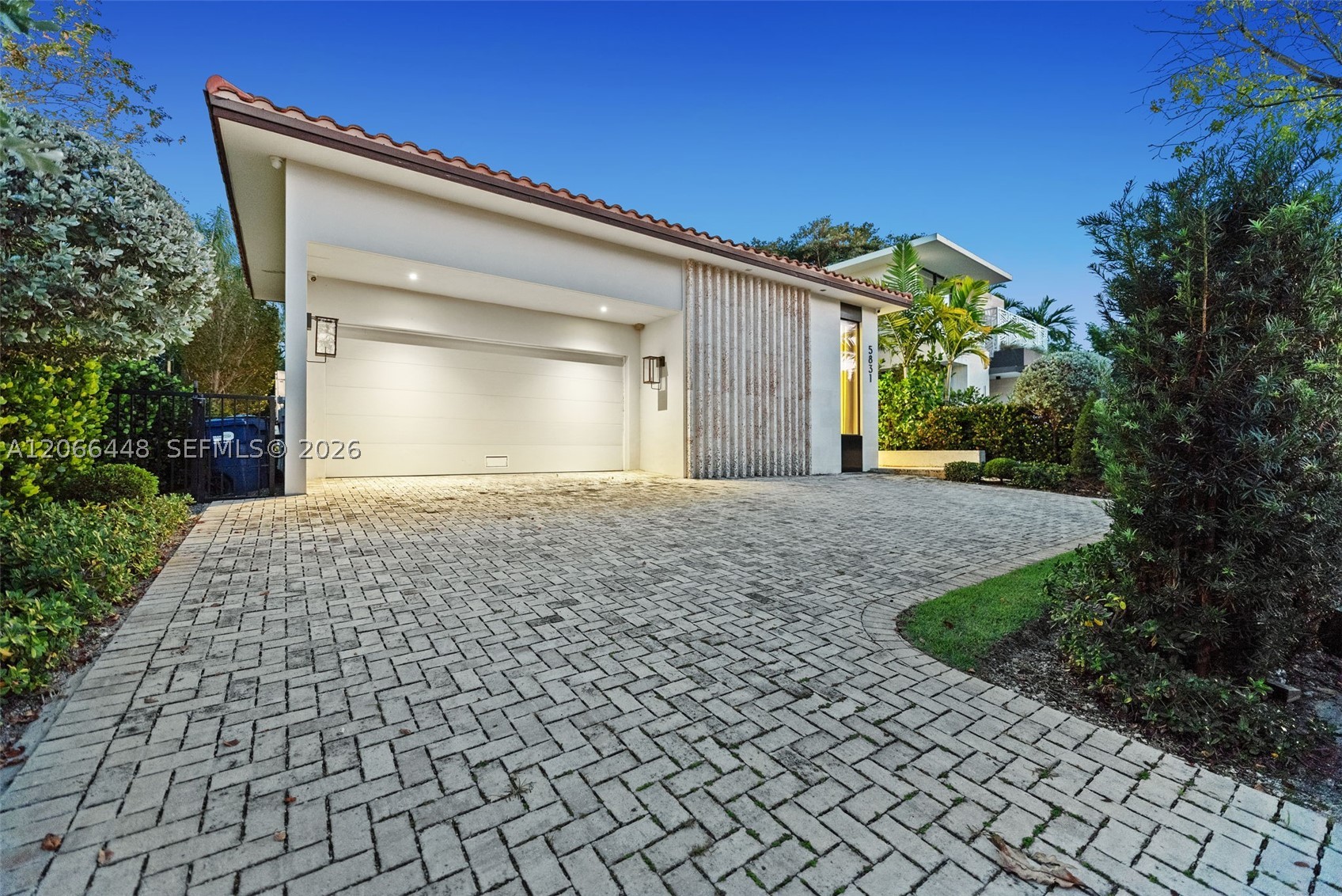 5831 Alton Rd, Miami Beach FL 33140