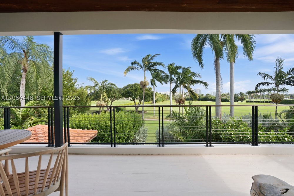 5831 Alton Rd, Miami Beach FL 33140