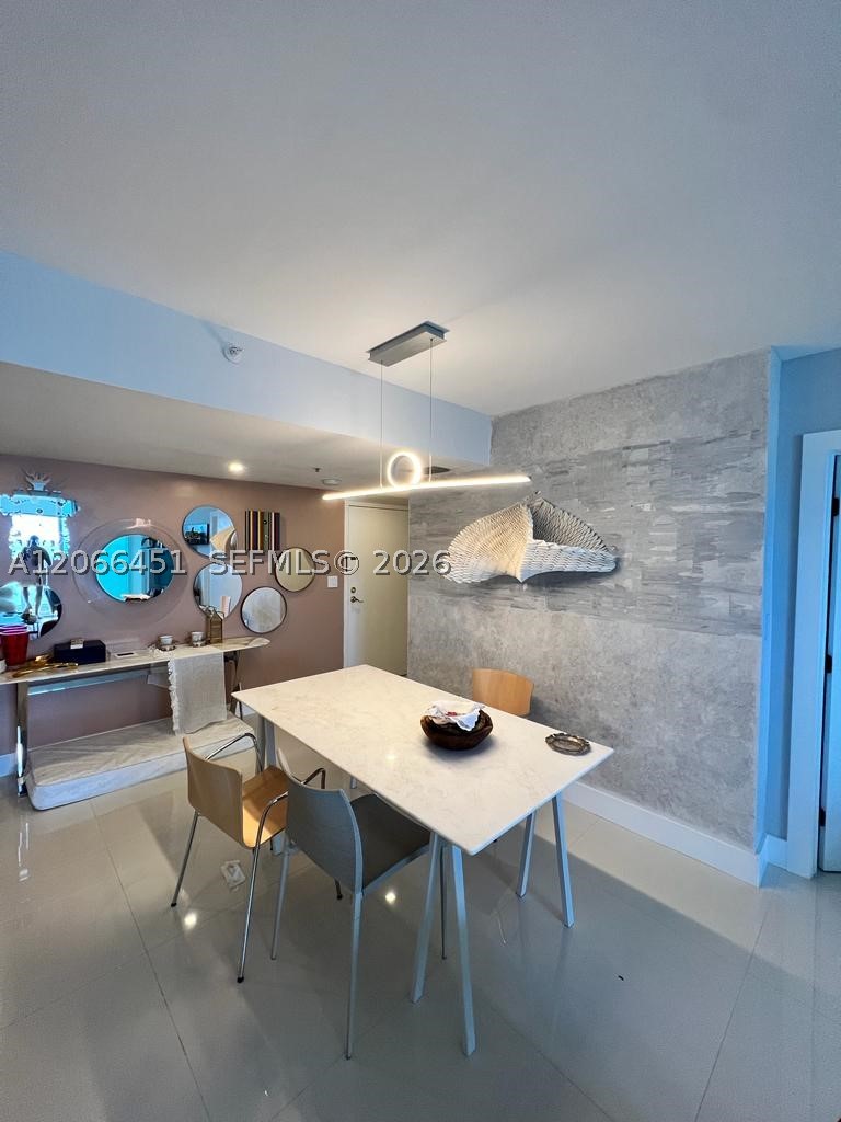 800 Claughton Island Dr #704, Miami FL 33131