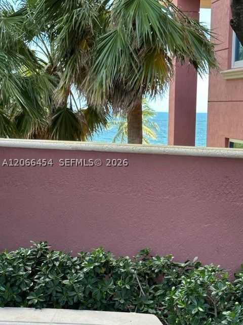 2110 N Ocean Blvd #8A, Fort Lauderdale FL 33305