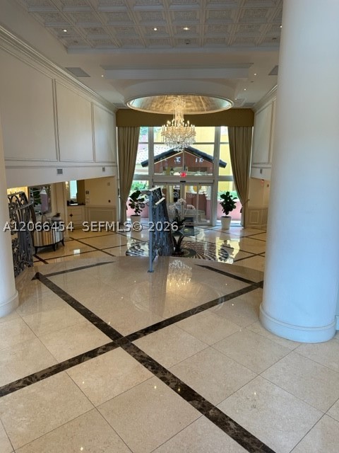 2110 N Ocean Blvd #8A, Fort Lauderdale FL 33305