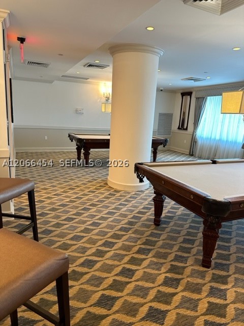 2110 N Ocean Blvd #8A, Fort Lauderdale FL 33305