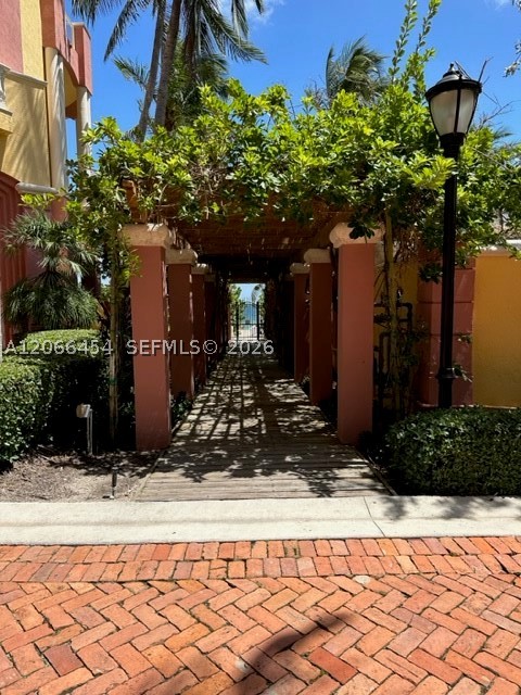 2110 N Ocean Blvd #8A, Fort Lauderdale FL 33305