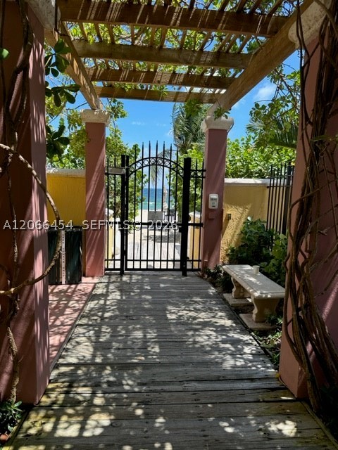 2110 N Ocean Blvd #8A, Fort Lauderdale FL 33305