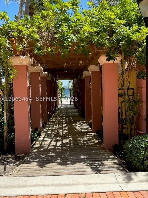 2110 N Ocean Blvd #8A, Fort Lauderdale FL 33305