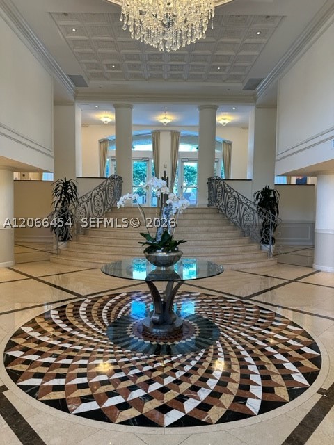 2110 N Ocean Blvd #8A, Fort Lauderdale FL 33305