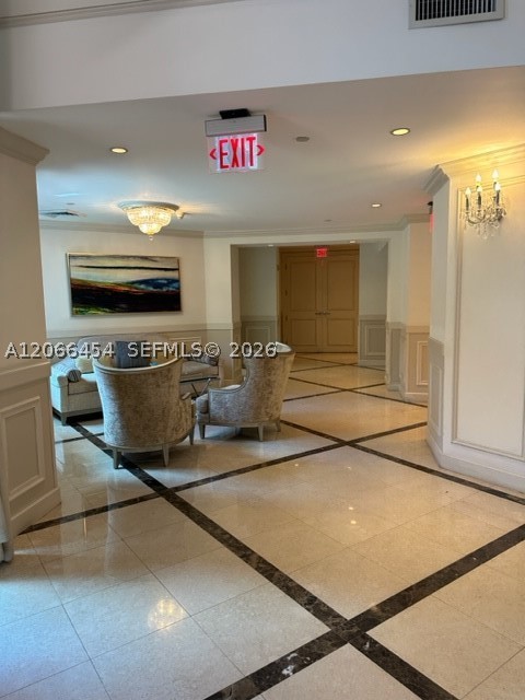 2110 N Ocean Blvd #8A, Fort Lauderdale FL 33305