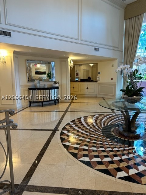 2110 N Ocean Blvd #8A, Fort Lauderdale FL 33305