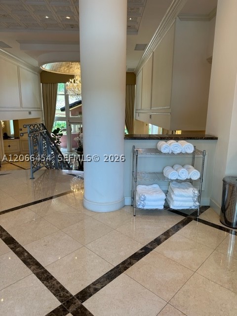 2110 N Ocean Blvd #8A, Fort Lauderdale FL 33305