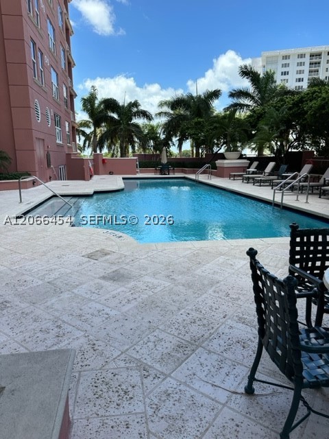 2110 N Ocean Blvd #8A, Fort Lauderdale FL 33305