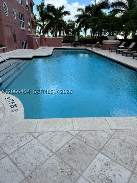 2110 N Ocean Blvd #8A, Fort Lauderdale FL 33305