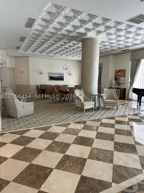 2110 N Ocean Blvd #8A, Fort Lauderdale FL 33305