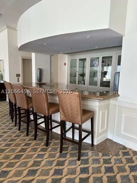 2110 N Ocean Blvd #8A, Fort Lauderdale FL 33305
