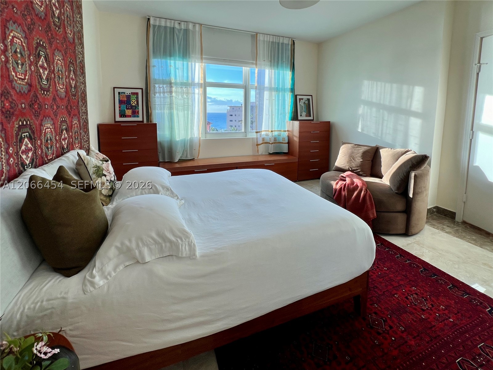 2110 N Ocean Blvd #8A, Fort Lauderdale FL 33305