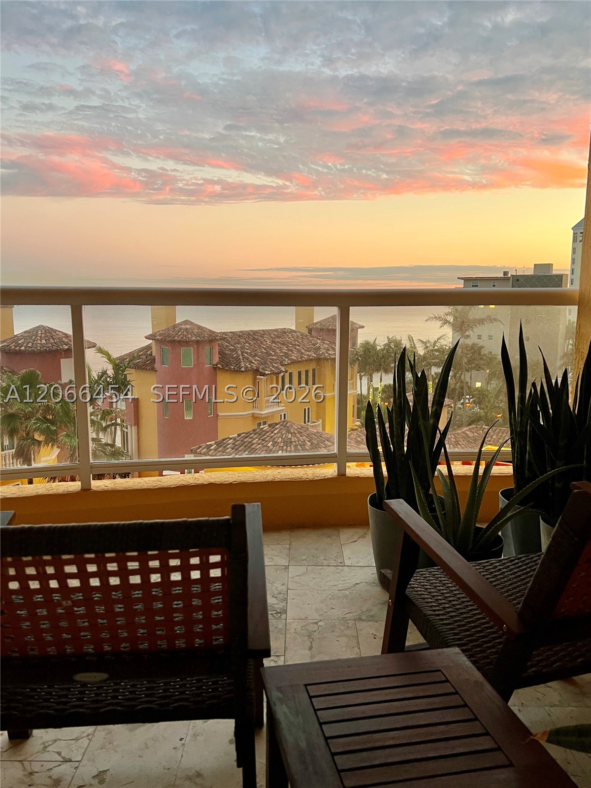 2110 N Ocean Blvd #8A, Fort Lauderdale FL 33305