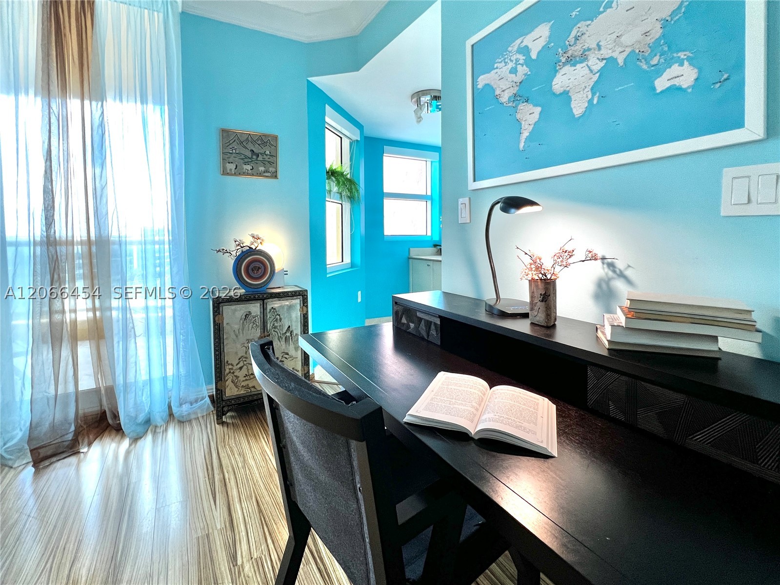 2110 N Ocean Blvd #8A, Fort Lauderdale FL 33305