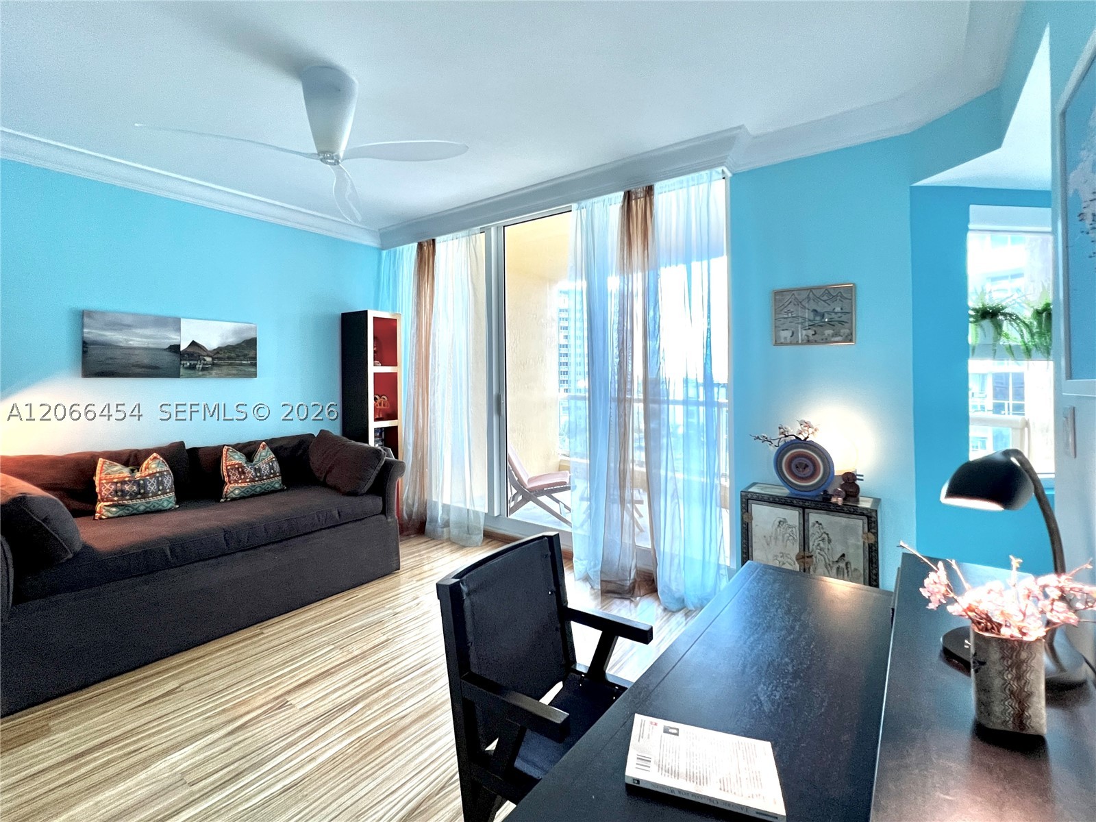 2110 N Ocean Blvd #8A, Fort Lauderdale FL 33305