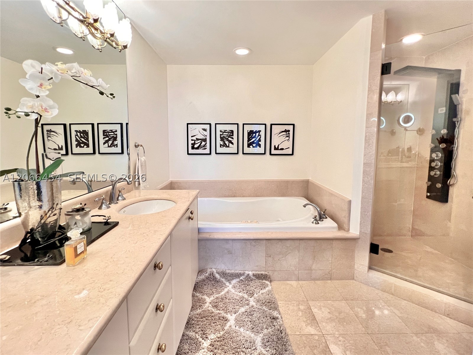 2110 N Ocean Blvd #8A, Fort Lauderdale FL 33305