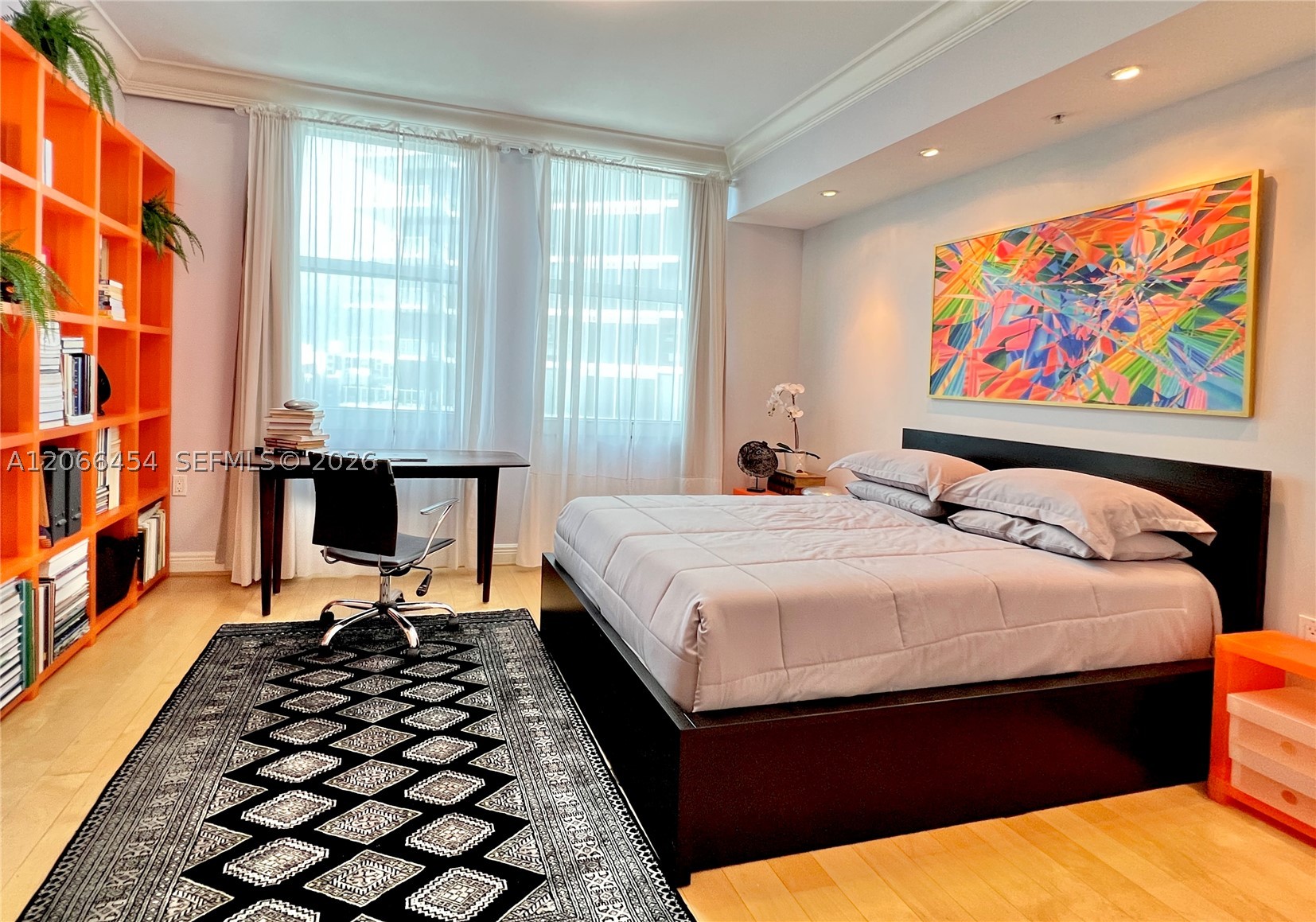 2110 N Ocean Blvd #8A, Fort Lauderdale FL 33305