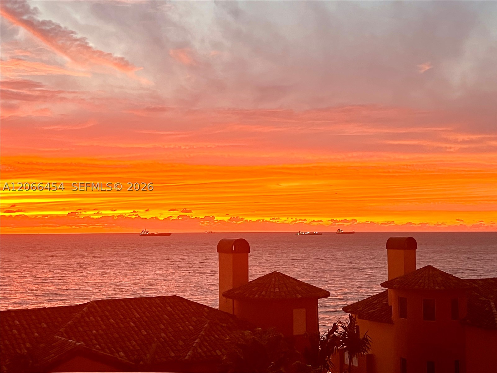 2110 N Ocean Blvd #8A, Fort Lauderdale FL 33305