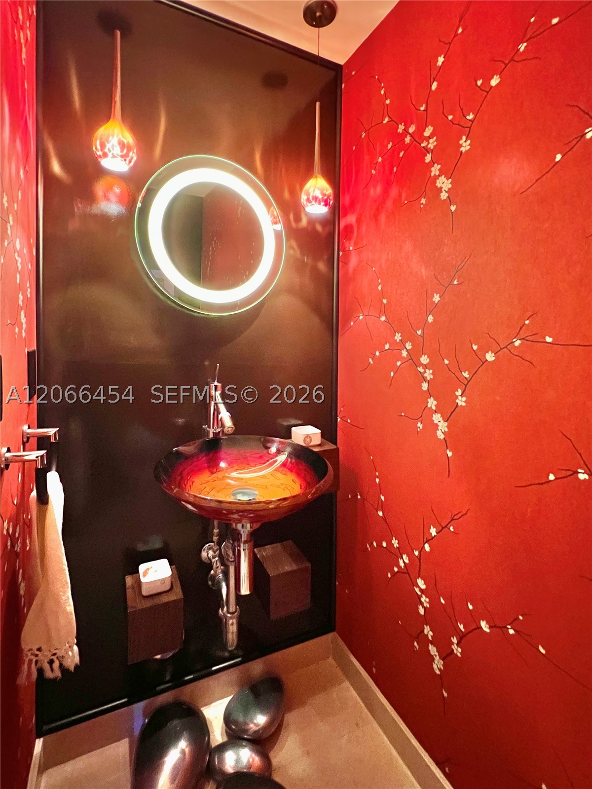 2110 N Ocean Blvd #8A, Fort Lauderdale FL 33305
