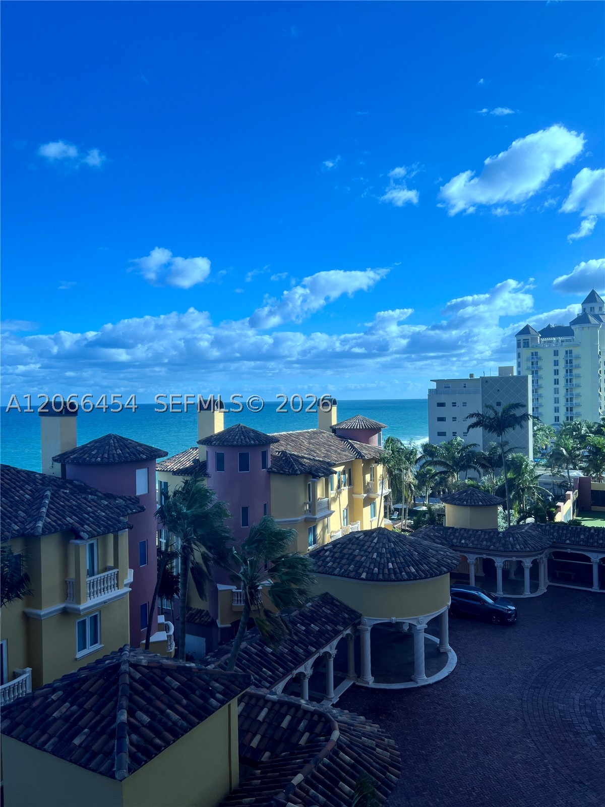 2110 N Ocean Blvd #8A, Fort Lauderdale FL 33305