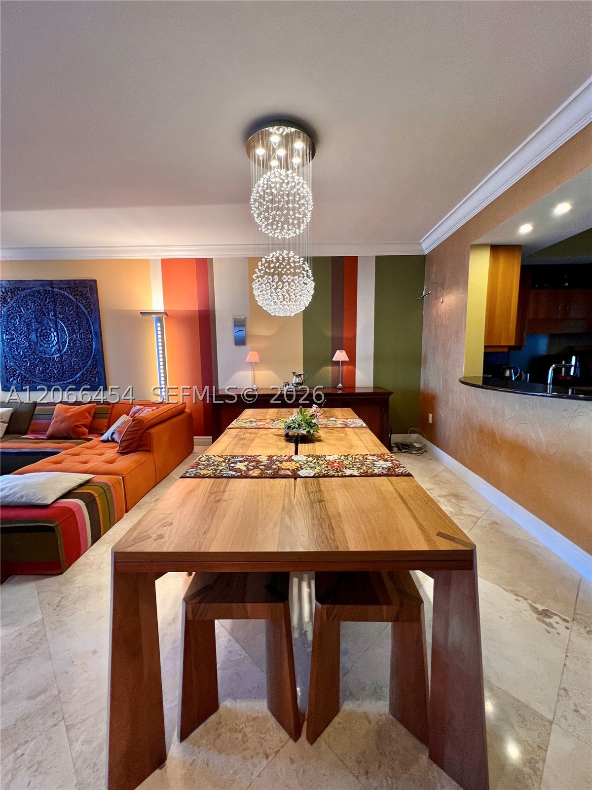 2110 N Ocean Blvd #8A, Fort Lauderdale FL 33305