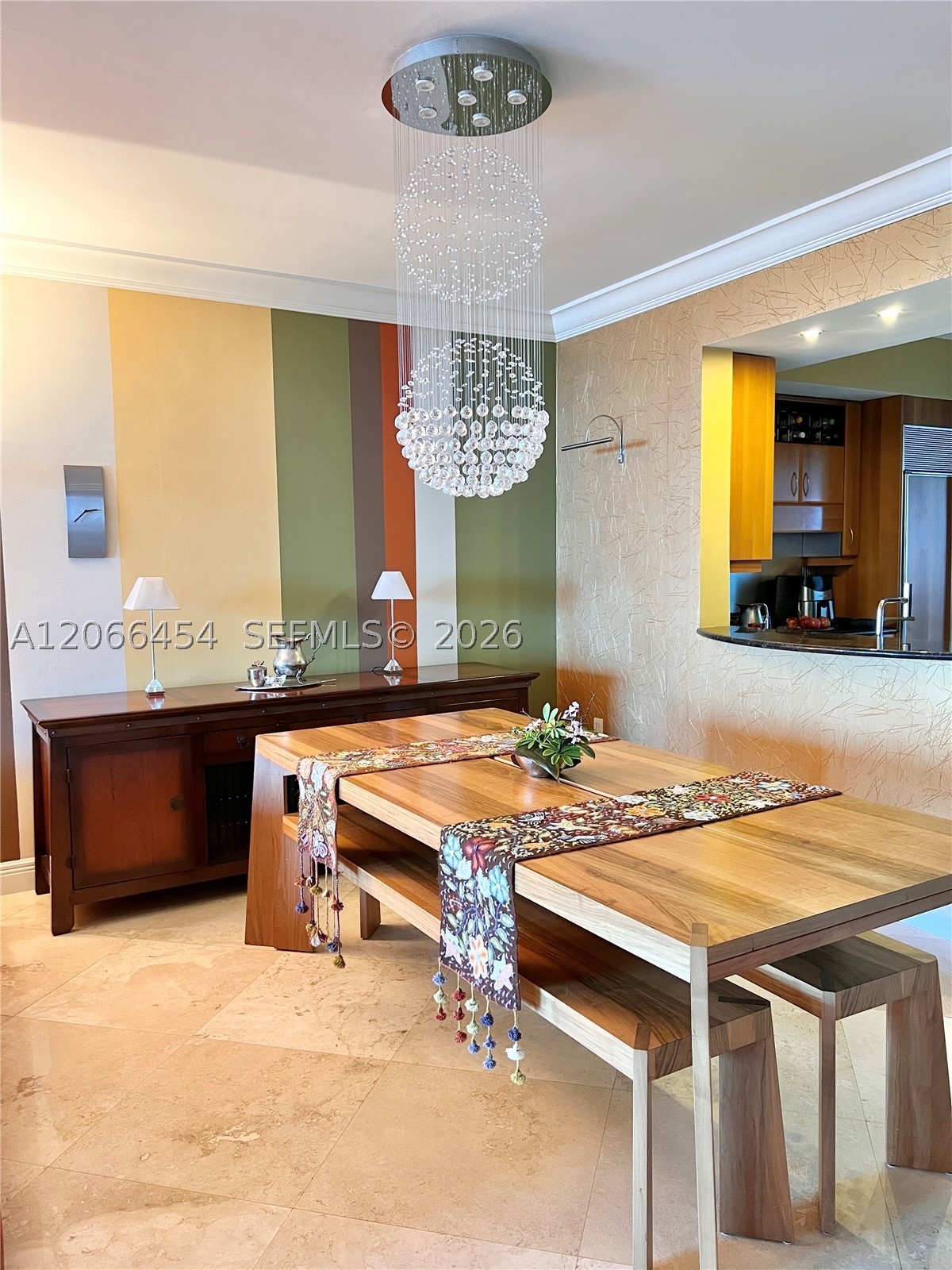 2110 N Ocean Blvd #8A, Fort Lauderdale FL 33305
