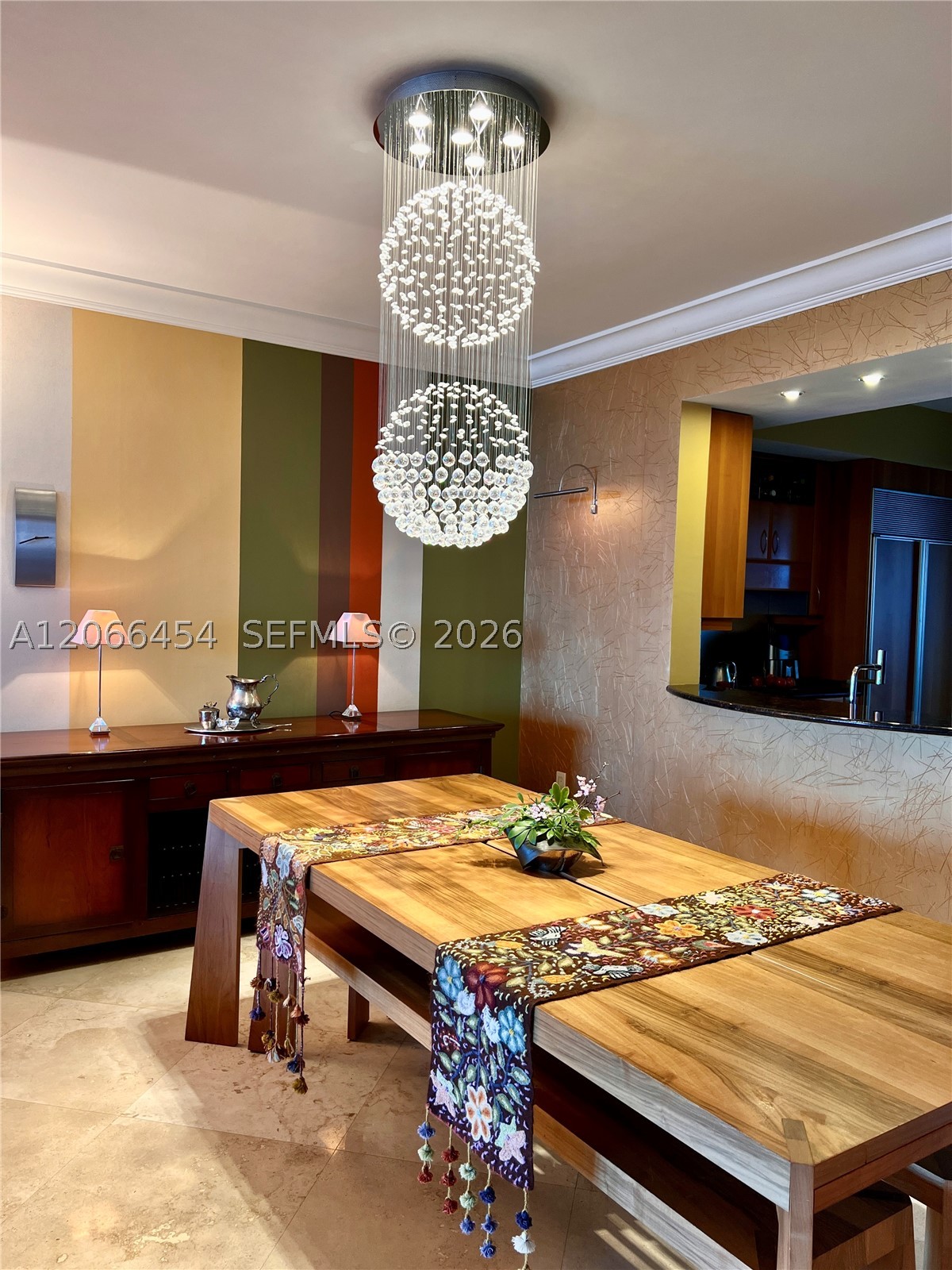 2110 N Ocean Blvd #8A, Fort Lauderdale FL 33305