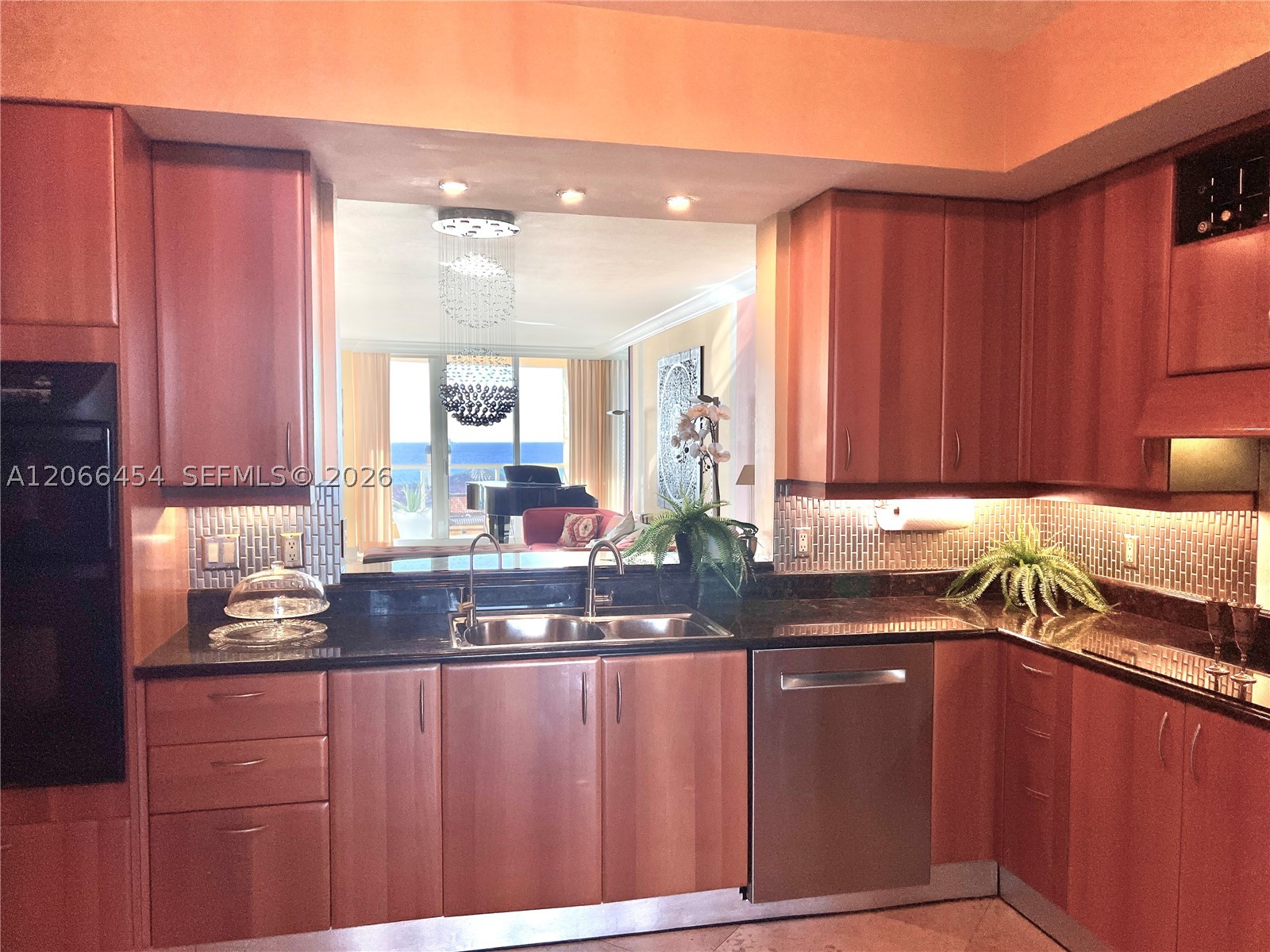 2110 N Ocean Blvd #8A, Fort Lauderdale FL 33305
