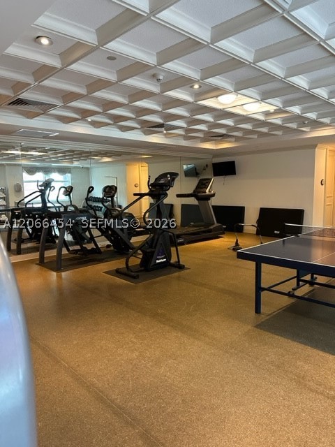 2110 N Ocean Blvd #8A, Fort Lauderdale FL 33305