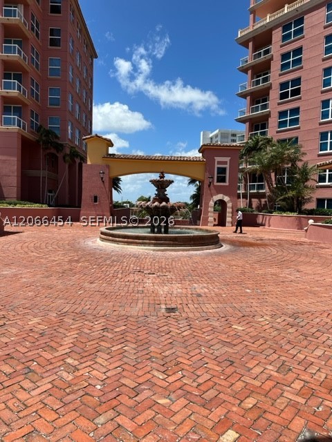 2110 N Ocean Blvd #8A, Fort Lauderdale FL 33305