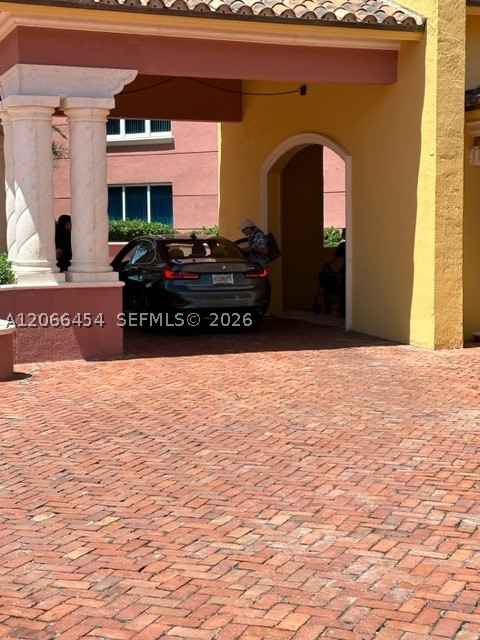 2110 N Ocean Blvd #8A, Fort Lauderdale FL 33305