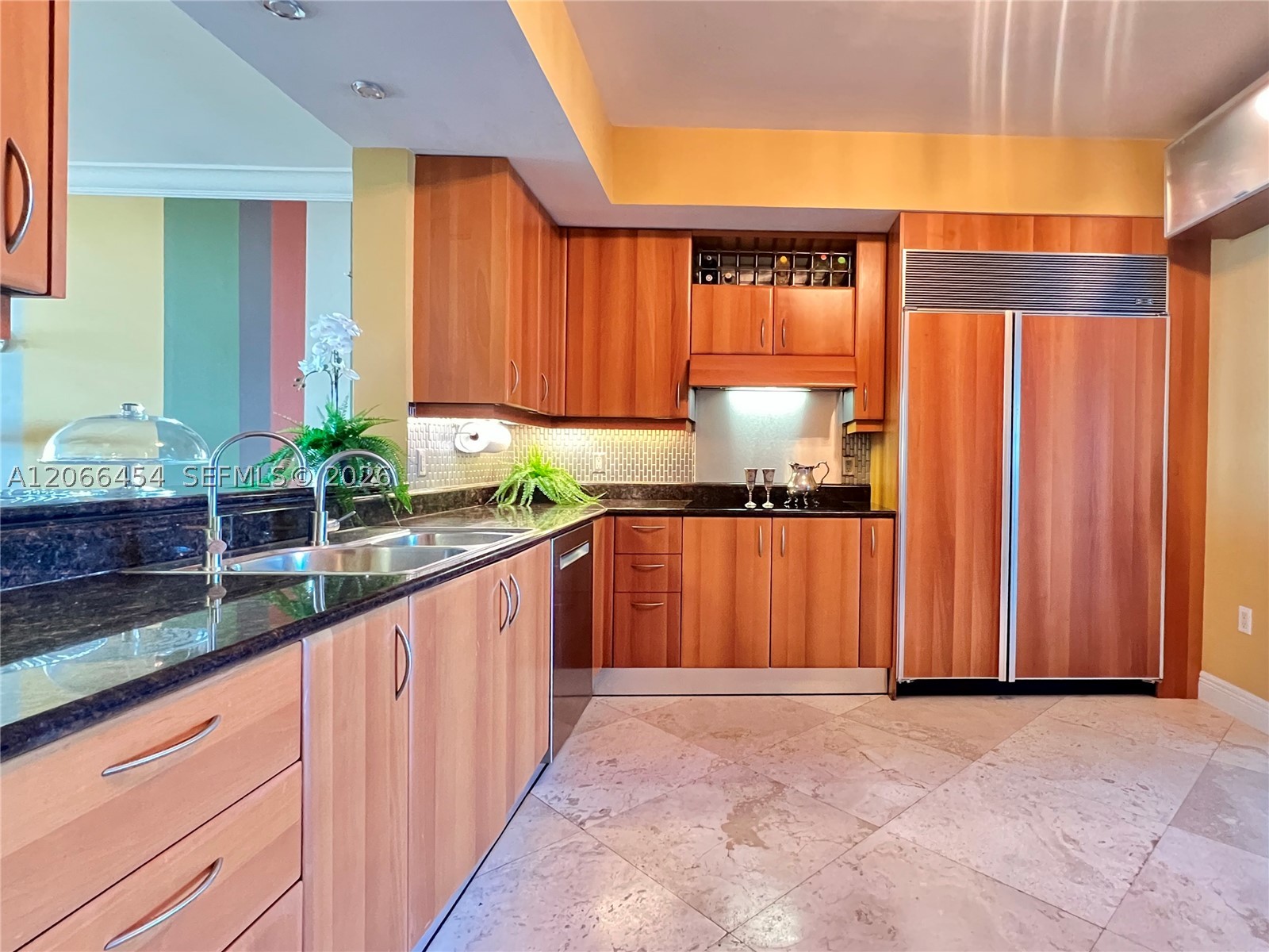 2110 N Ocean Blvd #8A, Fort Lauderdale FL 33305