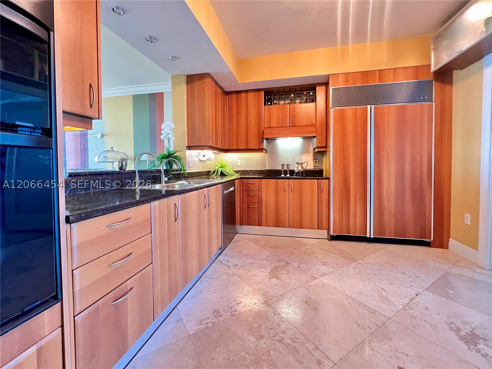 2110 N Ocean Blvd #8A, Fort Lauderdale FL 33305