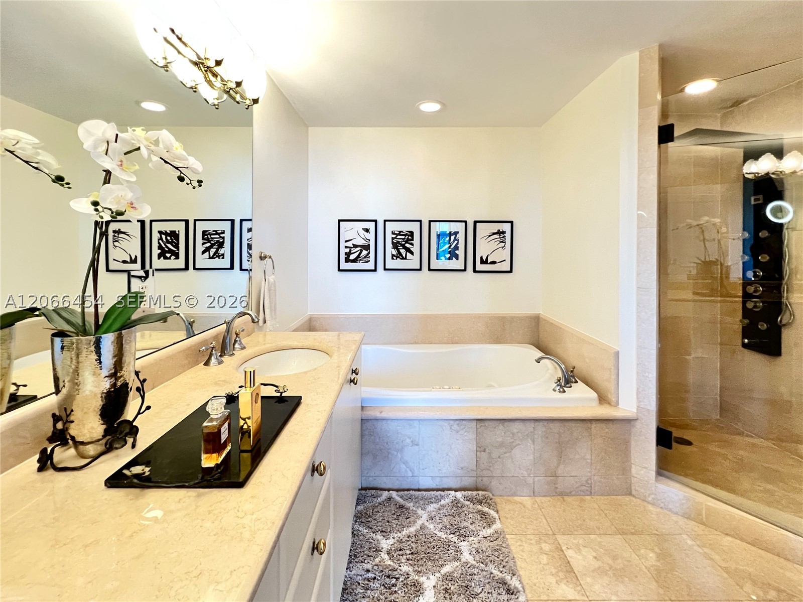2110 N Ocean Blvd #8A, Fort Lauderdale FL 33305