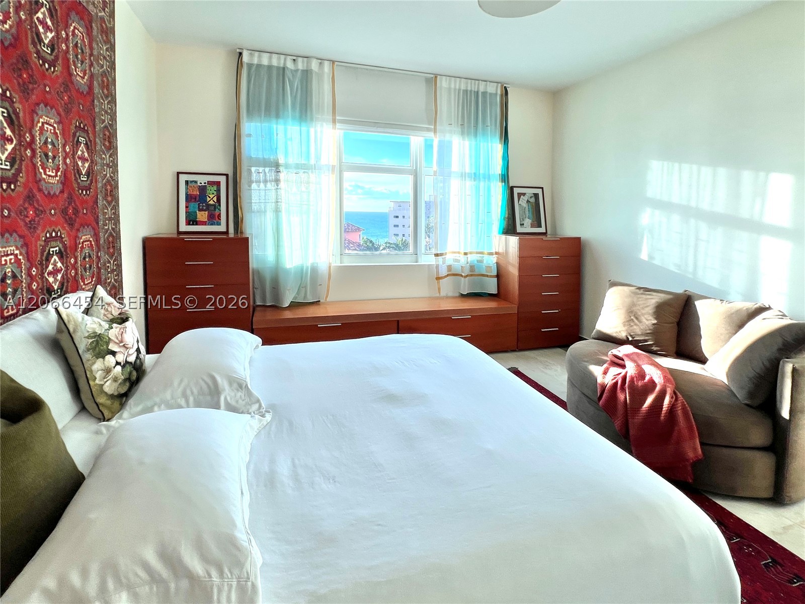 2110 N Ocean Blvd #8A, Fort Lauderdale FL 33305