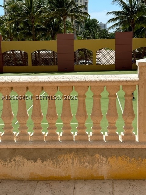 2110 N Ocean Blvd #8A, Fort Lauderdale FL 33305