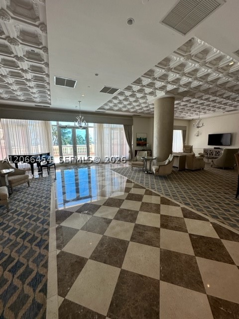 2110 N Ocean Blvd #8A, Fort Lauderdale FL 33305
