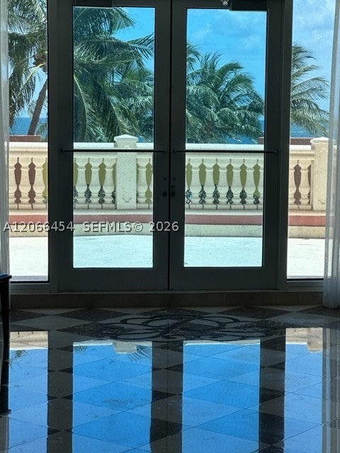 2110 N Ocean Blvd #8A, Fort Lauderdale FL 33305