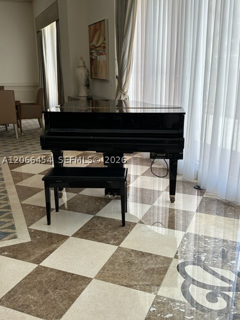 2110 N Ocean Blvd #8A, Fort Lauderdale FL 33305