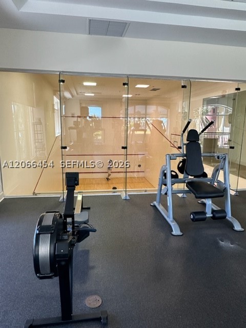 2110 N Ocean Blvd #8A, Fort Lauderdale FL 33305