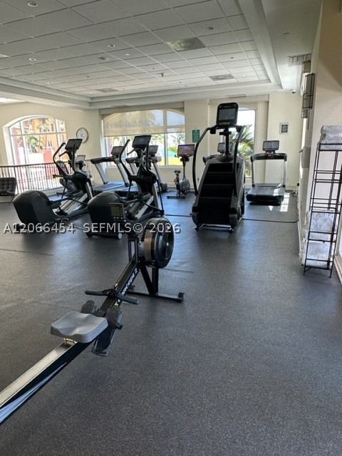 2110 N Ocean Blvd #8A, Fort Lauderdale FL 33305
