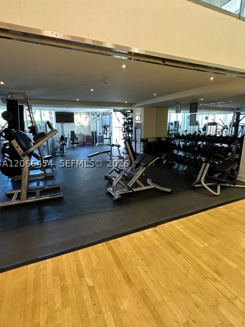 2110 N Ocean Blvd #8A, Fort Lauderdale FL 33305