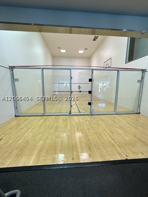2110 N Ocean Blvd #8A, Fort Lauderdale FL 33305