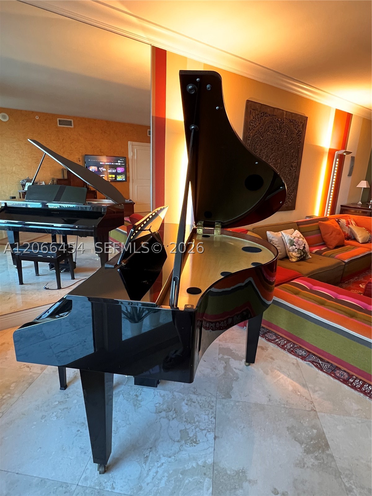 2110 N Ocean Blvd #8A, Fort Lauderdale FL 33305